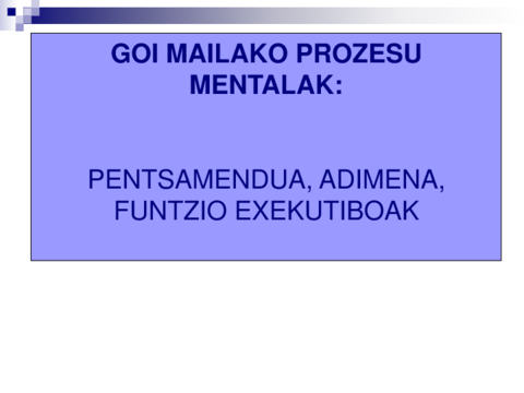 Goi-mailako-prozesu-mentalak.pdf