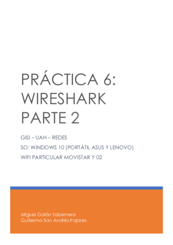 Practica6WS.pdf