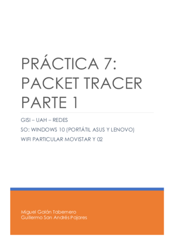 Practica7PCT.pdf