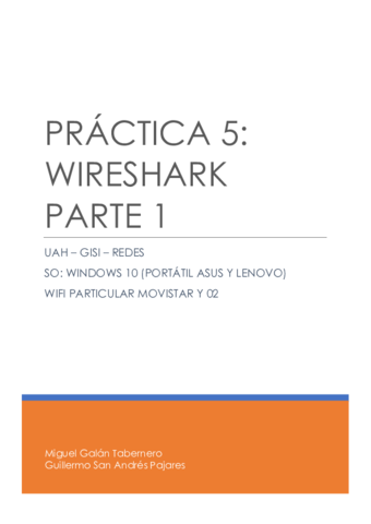 Practica5WS.pdf