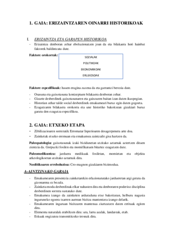 1-GAIA-ETXEKO-ETAPA.pdf