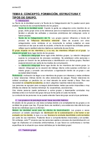 TEMA-6-CONCEPTO-FORMACION-ESTRUCTURA-Y-TIPOS-DE-GRUPO.pdf