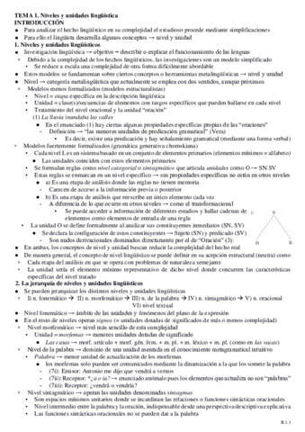 Apuntes-Sintaxis-I.pdf