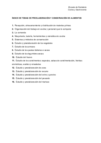 Indice-de-PCA.pdf