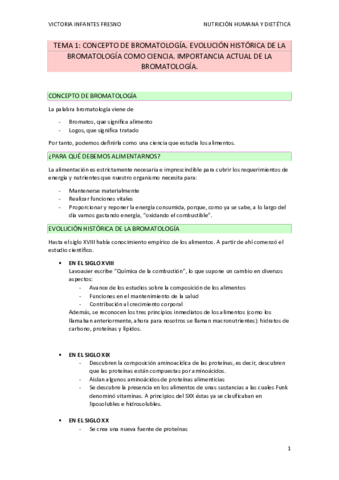 TEMA 1.pdf