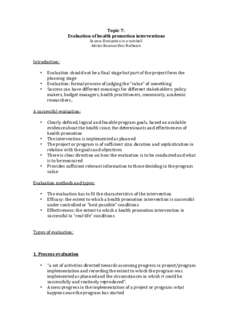 Unit-7-Health-promotion-interventions-evaluation.pdf