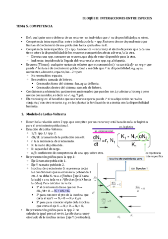 Bloque-II.pdf