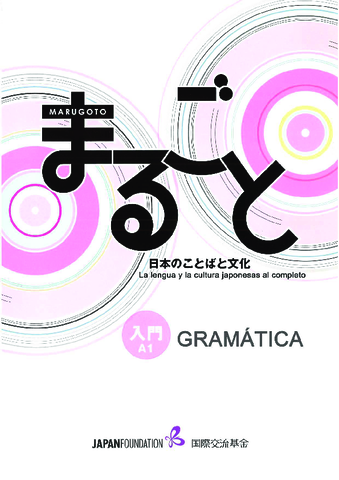 GRAMATICA-JAPONESA.pdf