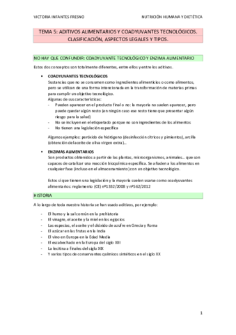 TEMA 5.pdf