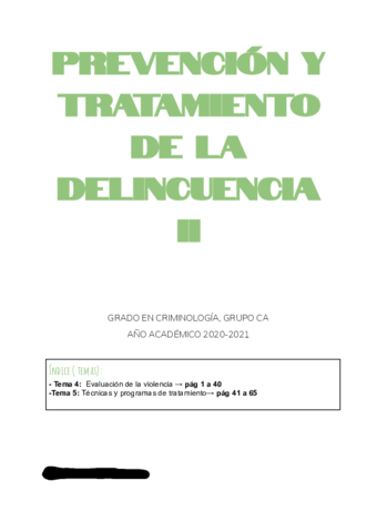 Prevencion-II.pdf