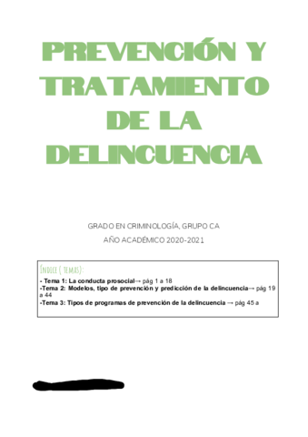 Apuntes-Prevencion-.pdf