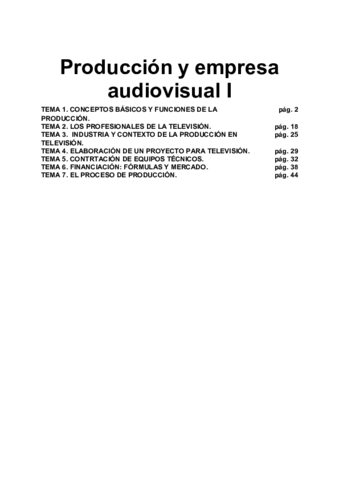 Apuntes-de-Produccion-y-empresa-audiovisual-I-US.pdf