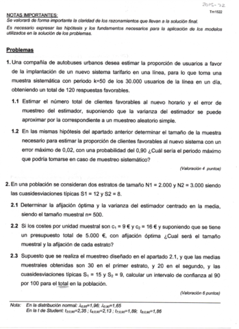 2015-JUNIO2.pdf