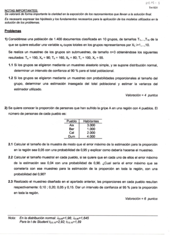 2015-SEPTIEMBRE.pdf