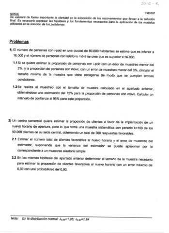 2016-RESERVA.pdf
