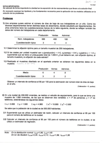 2015-JUNIO1.pdf