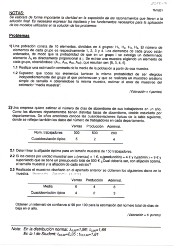 2018-SEPTIEMBRE.pdf