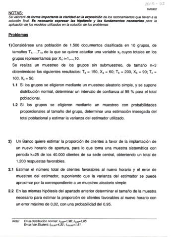 2019-JUNIO2.pdf
