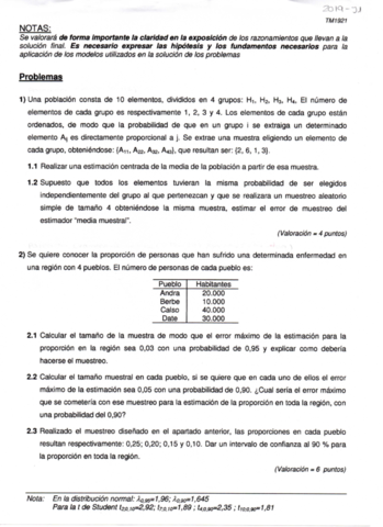 2019-JUNIO1.pdf