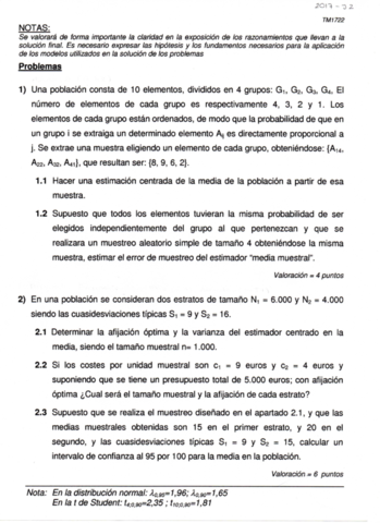2017-JUNIO2.pdf