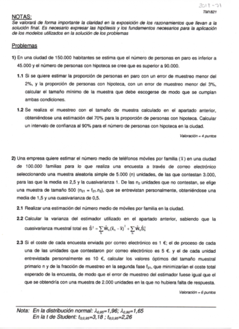 2020-JUNIO.pdf