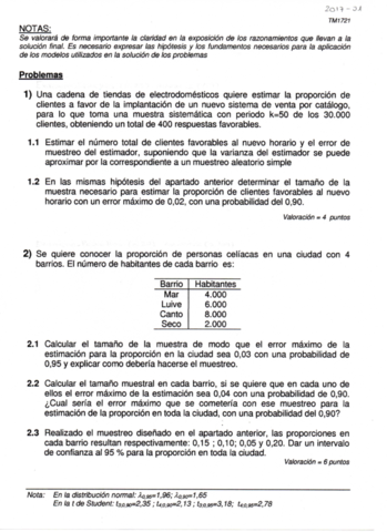 2017-JUNIO1.pdf