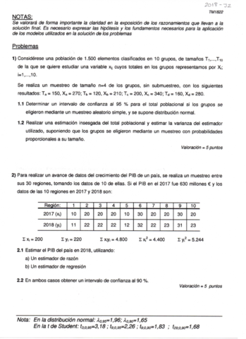 2018-JUNIO2.pdf