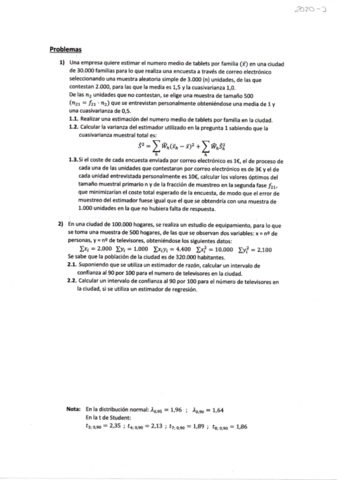 2018-JUNIO1.pdf