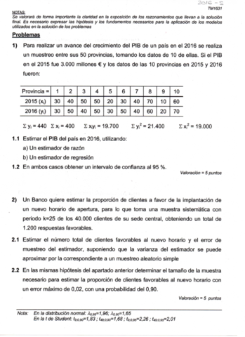 2016-SEPTIEMBRE.pdf