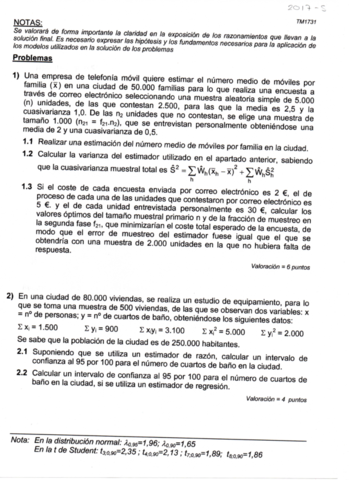 2017-SEPTIEMBRE.pdf
