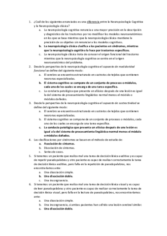 Examenes-neuro.pdf