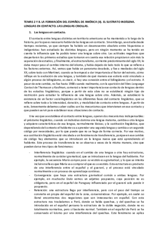 TEMAS-2-Y-8.pdf