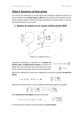 Tema-5.pdf