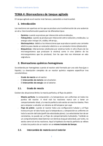 Tema-4.pdf