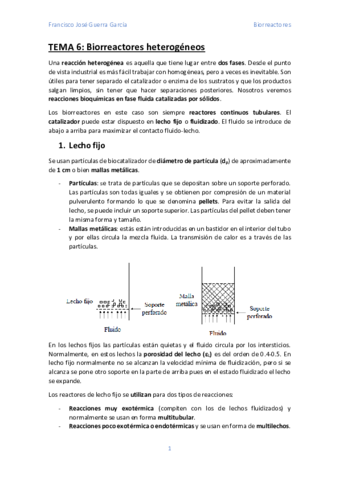 Tema-6.pdf