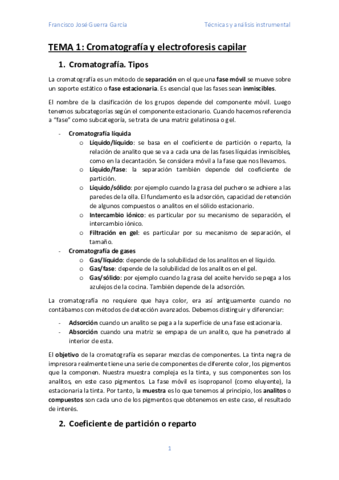 Tema-1.pdf