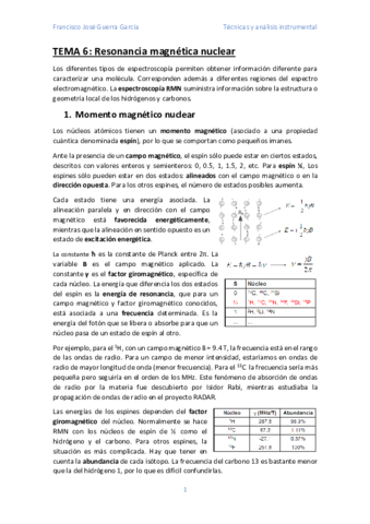 Tema-6.pdf