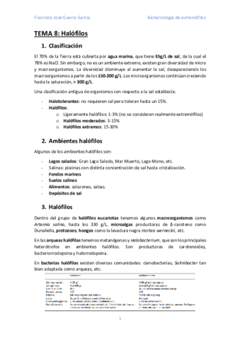 Tema-8.pdf