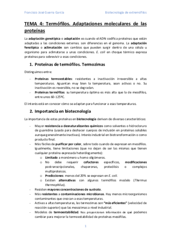 Tema-4.pdf
