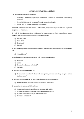 EXAMEN-TEMARIO-CIRUGIA-2020-2021.pdf