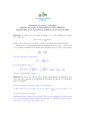 ex-ordinariaCyS-20-21-consols.pdf