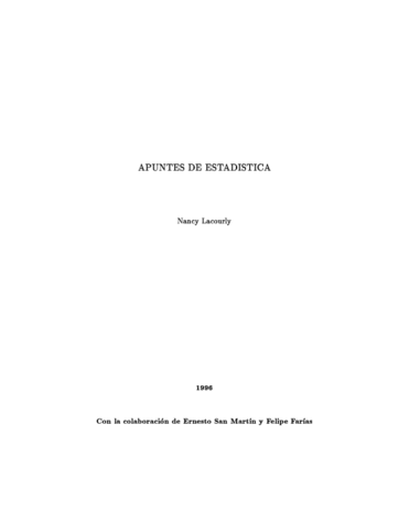 apuntelacourlyma34b.pdf