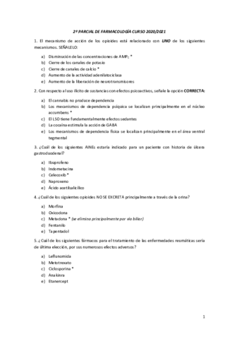 2o-PARCIAL-DE-FARMACOLOGIA-CURSO-2020-2021.pdf