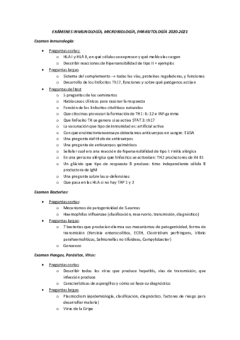 EXAMENES-INMUNOLOGIA-MICROBIOLOGIA-PARASITOLOGIA-2020-2021.pdf