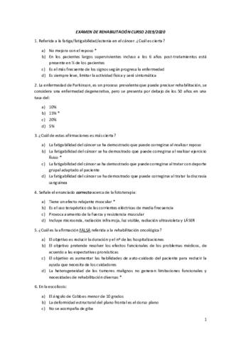 EXAMEN-DE-REHABILITACION-CURSO-2019-2020.pdf