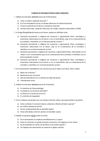 EXAMEN-DE-REHABILITACION-CURSO-2020-2021.pdf