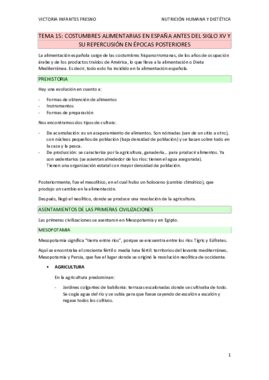 TEMA 15.pdf