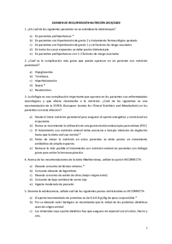 EXAMEN-DE-RECUPERACION-NUTRICION-2019.pdf