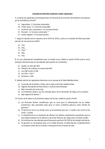 EXAMEN-NUTRICION-CURSO-2020-2021.pdf