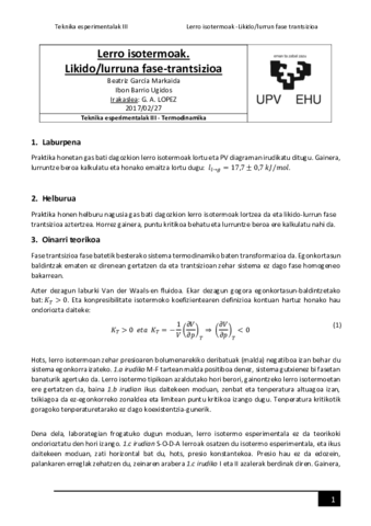 BarrioIbon-eta-GarciaBeatriz-1.pdf